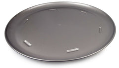 Ecolution BakeIns Series EIGY-3640 pizza pan