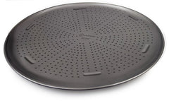 Ecolution BakeIns Series EIGY-3740 pizza pan