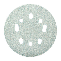 Norton 07660768328 Sanding Disc