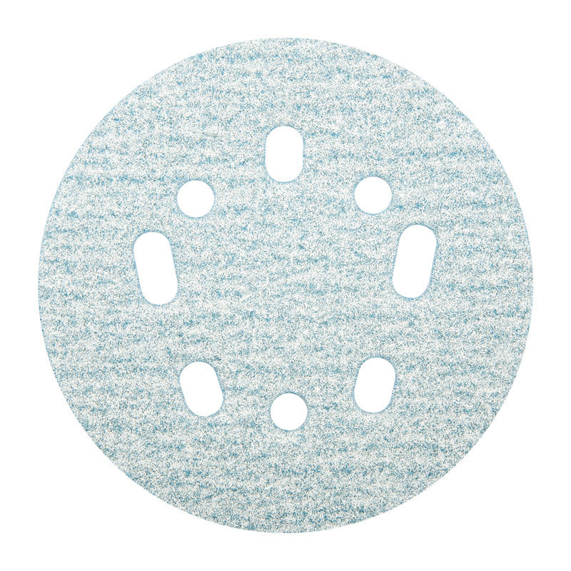 Sand Disc 5 Md120g 50pk