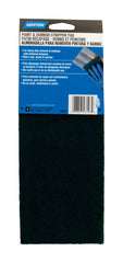 Norton 7660748147 stripping pad