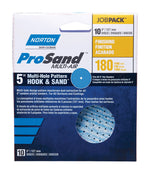 Manufacturers Direct 5 X Uh 3x Disc Job Pack 180 07660703219