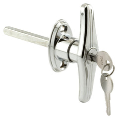 Prime-Line GD 52122 Garage Door Lock