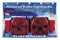 PM V544 trailer light kit