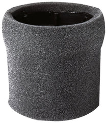 Shop-Vac 9058533 Vacuum Foam Filter