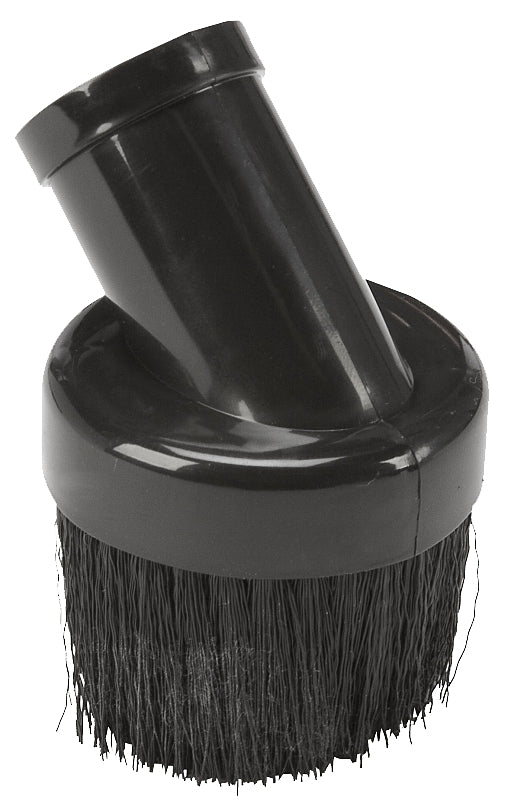 Shop-Vac Vacuum Cleaner Brush 9061533
