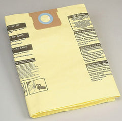 Shop-Vac 9067333 Vacuum Filter Bags