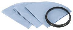 Shop-Vac 9010733 Vacuum Filter
