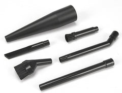 Shop-Vac 8018933 Vacuum Accessory Kit