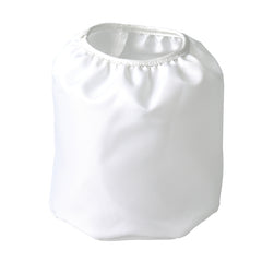 Shop-Vac 9011533 Vacuum Filter Bags