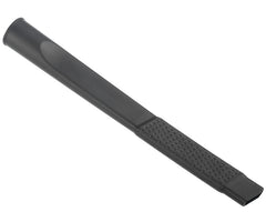Shop-Vac 9017933 Crevice Tool