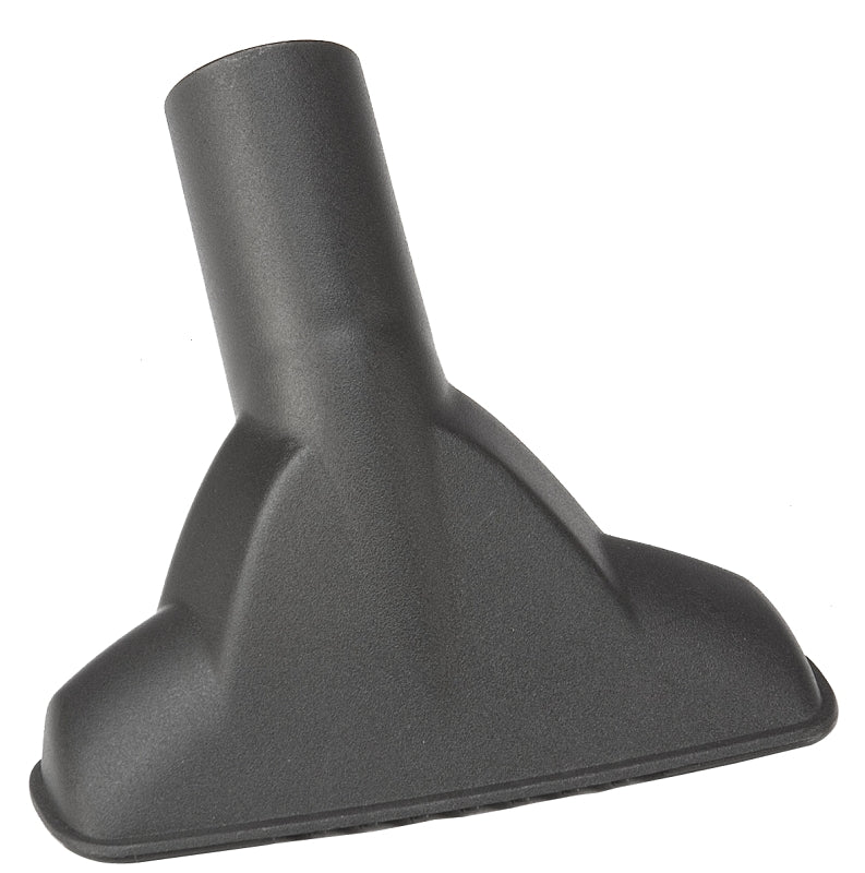 1-1/4" Car Tool