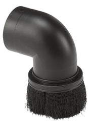 Shop-Vac 9067933 Vacuum Brush
