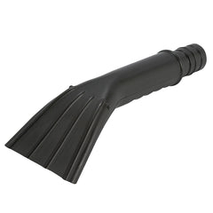 Shop-Vac 9196133 Vacuum Nozzle, Black
