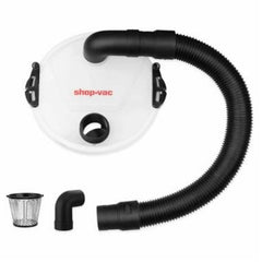 Shop-Vac 5430050 Dust Separator Kit