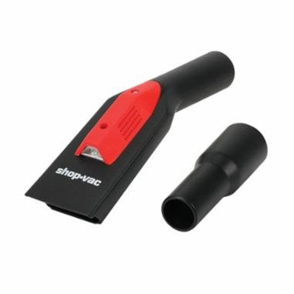Illuminated Nozzle by ShopVacStore 5430019