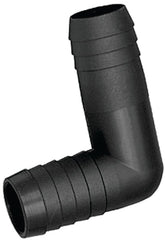 GREEN LEAF EB 200 P Hose Elbow & Barb-90 Deg, 2"