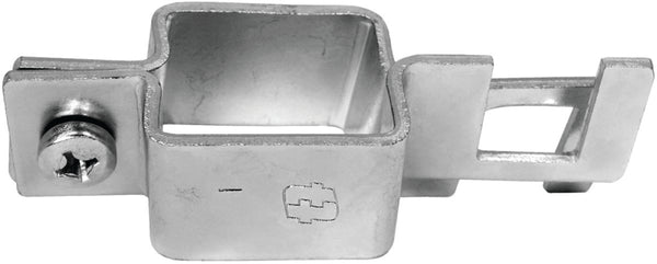 Green Leaf ORGL53794 O1942168 Connection Clamp Bq 11-1 Sq 1PK