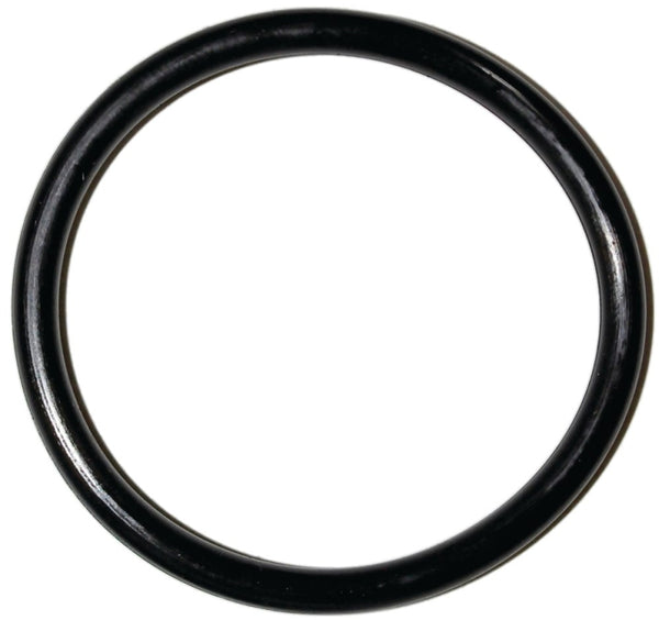 Danco 35763B Faucet O-Ring in Black