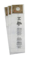 3 Genuine Royal Dirt Devil Type C Vacuum Bags OEM 3700147001 (5-Pack)