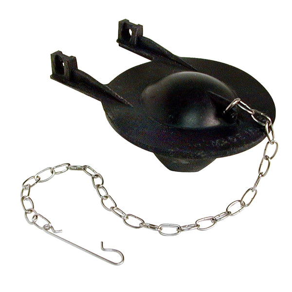 Danco 80807 Universal Flapper without Adapter