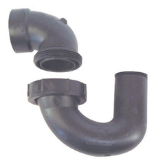 U.S. Hardware United States HDW MFG/U S HA Vanity Trap P-097C