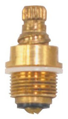 U.S. Hardware United States Hdw Mfg/U S Ha Stem/Bonnet Assembly P451c Rv & Mobile Home Plumbing Supplies