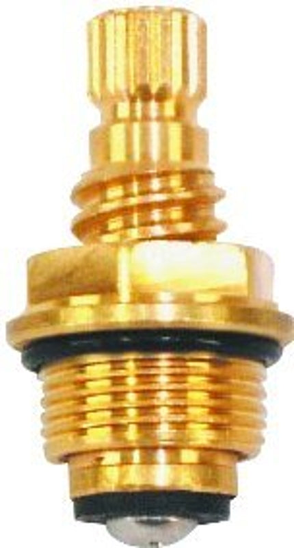 United States Hardware US Hardware Faucet Stem and Bonnet 1 pk P-673C