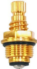 United States Hardware US Hardware Faucet Stem and Bonnet 1 pk P-673C