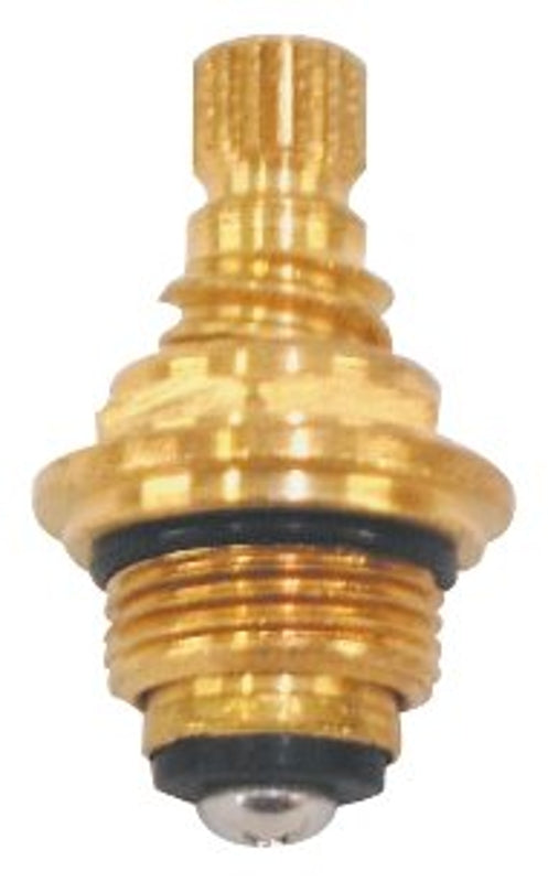 United States Hdw #P675C MH Stem/Bonnet