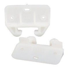 United States Hdwe. Drawer Slide WP-8813C