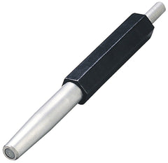 Malco TNP3S Trim Nail Punch, Small, Pack of 1, Multi