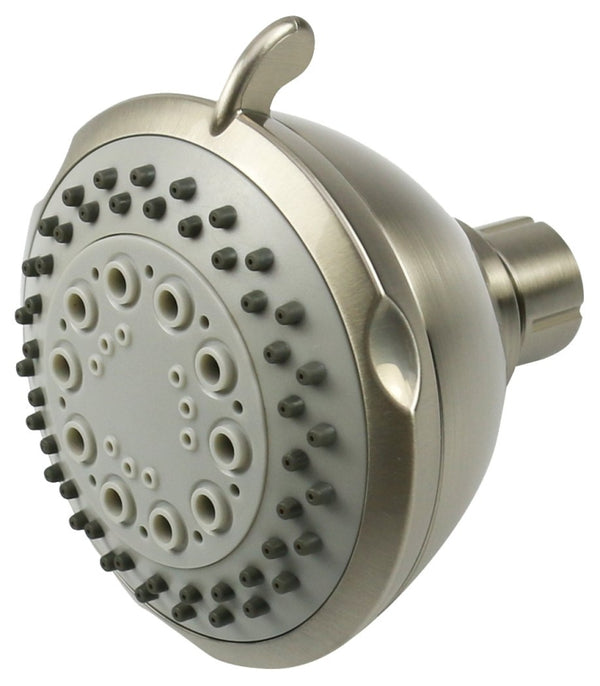 Boston Harbor TS02213NP Shower Head