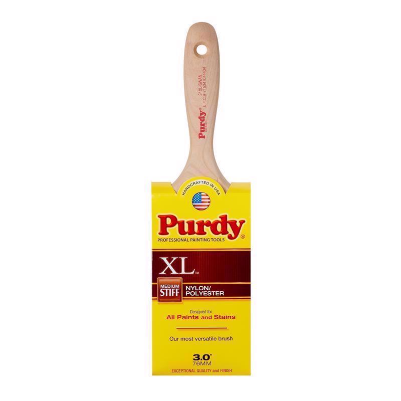 Purdy 144400330, 3 inches