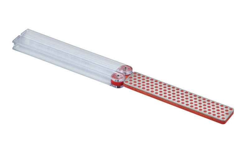 Dmt FWF Diafold Diamond Whetstone Fine Sharpener