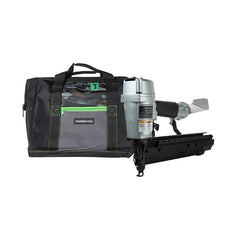Metabo HPT NT65A5M Finish Nailer