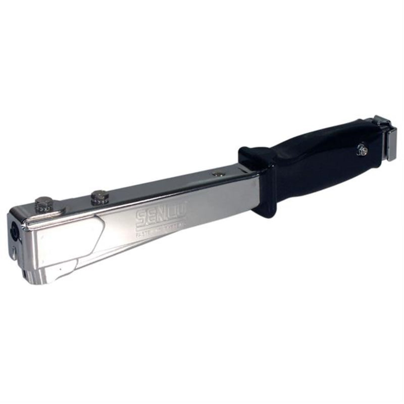 Senco A11 Stapling Hammer