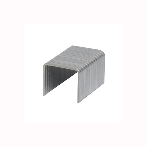 Grip-Rite GRA1138 Hammer Tacker 3/8-Inch by 18 Gauge 3/8-Inch Crown Galvanized Staple (5,000 per Box)