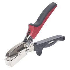 Malco JCC 5/8-Inch J Channel Cutter Jccr