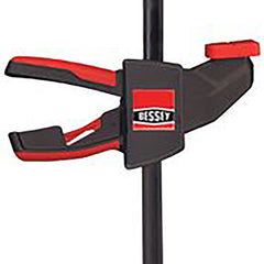 Bessey EHKL06 trigger bar clamp