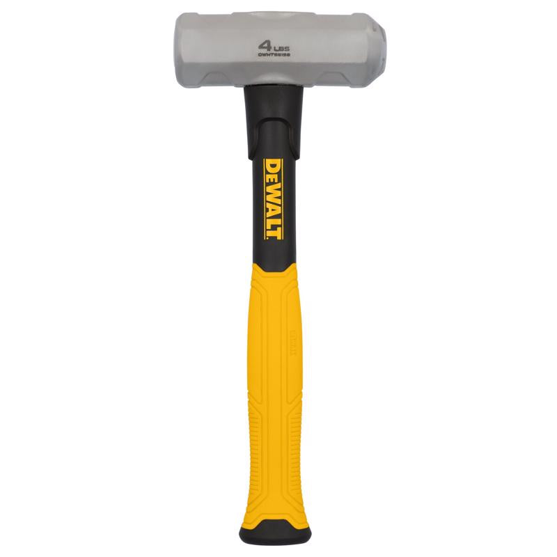 4LB FG ENGINEER HAMMER