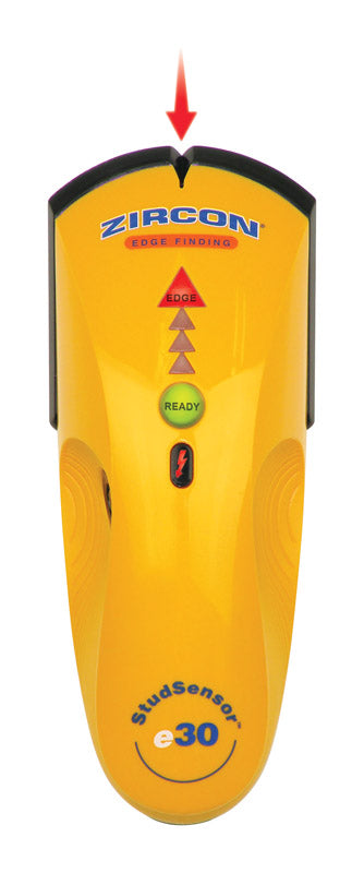 Zircon 61899 StudSensor Pro