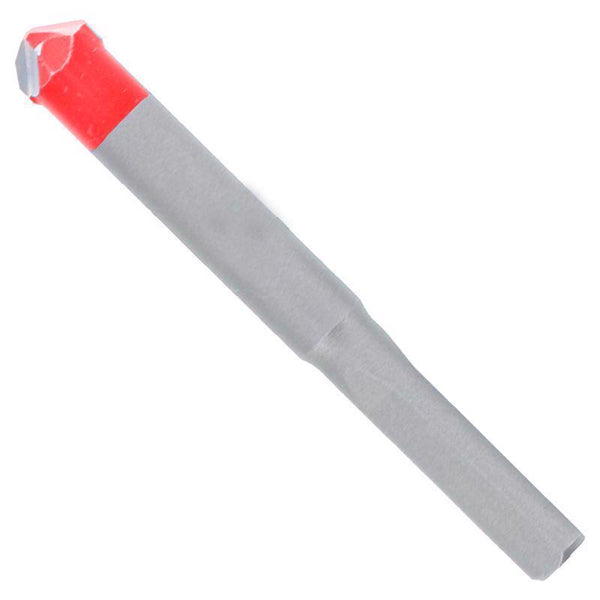 Diablo 1/2 in. Tile & Stone Carbide Tipped Drill Bit DMANS1060