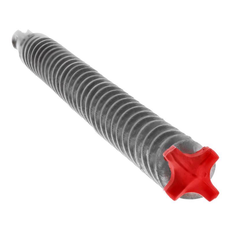 Diablo - DMAPL4250 3/4" x 8"x10" Rebar Demon SDS-Plus 4-Cutter Full Carbide Head Hammer Bit
