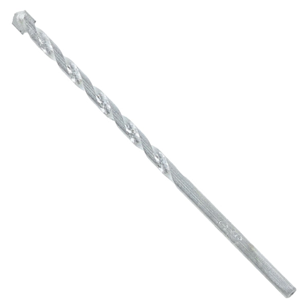 Freud AvantiPRO 5/32 in. x 3 in. Carbide-Tipped Masonry Rotary Hammer Drill Bit - 1 Each PMAPC1020