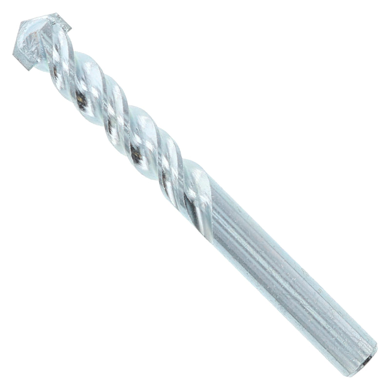 AvantiPRO 1/2 in. x 6 in. Carbide-Tipped Masonry Rotary Hammer Drill Bit - 1 Each