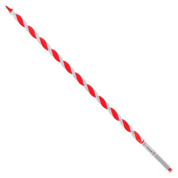 Freud Diablo 1/2 in. x 17-1/2 in. Auger Bit DAG3030
