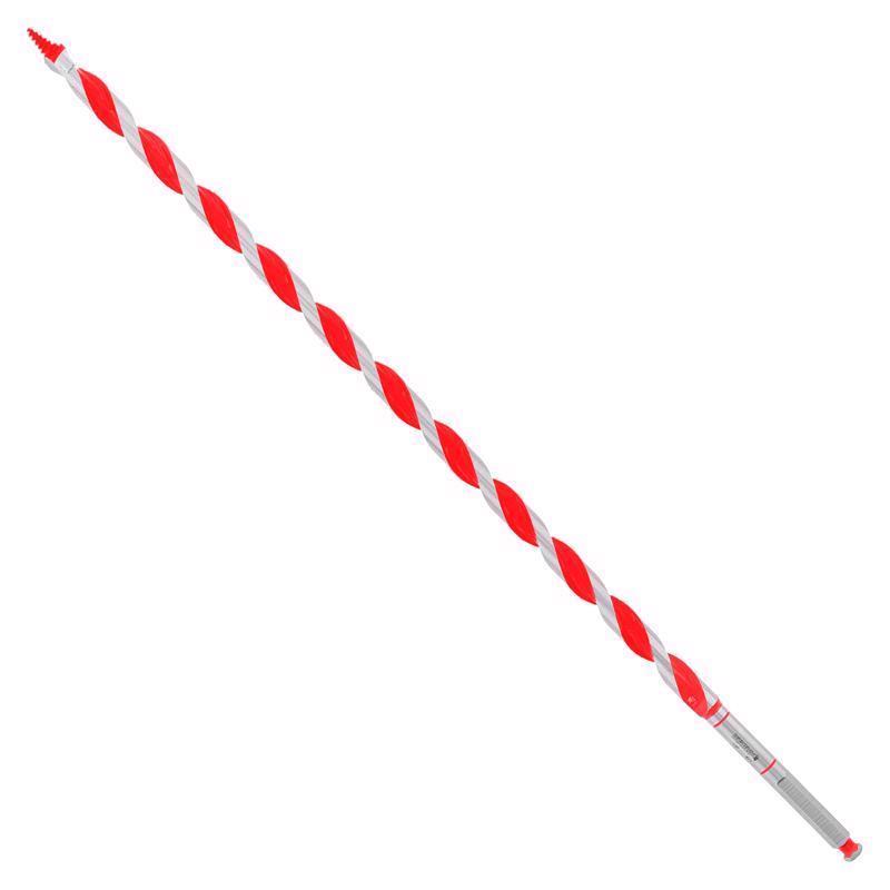Diablo 1/2 in. x 17-1/2 in. Auger Bit
