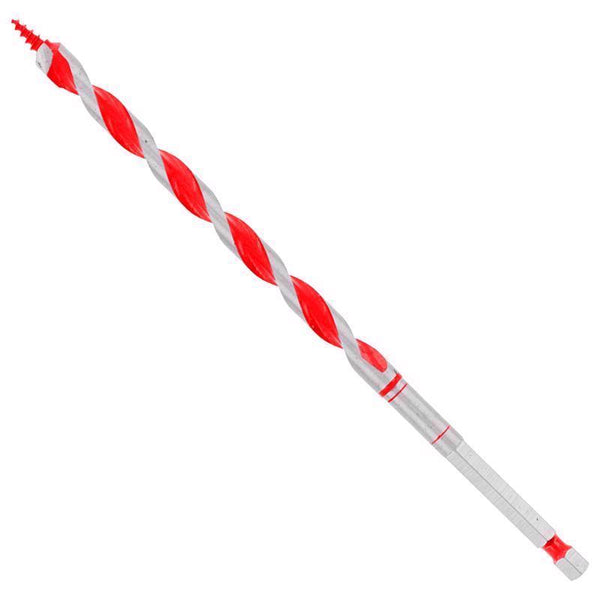 Diablo 5/16 in. x 7-1/2 in. Auger Bit DAG1020