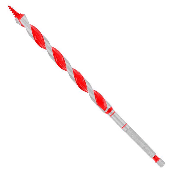 Diablo by Freud DAG1040 7/16 in. x 7-1/2 in. Auger Bit